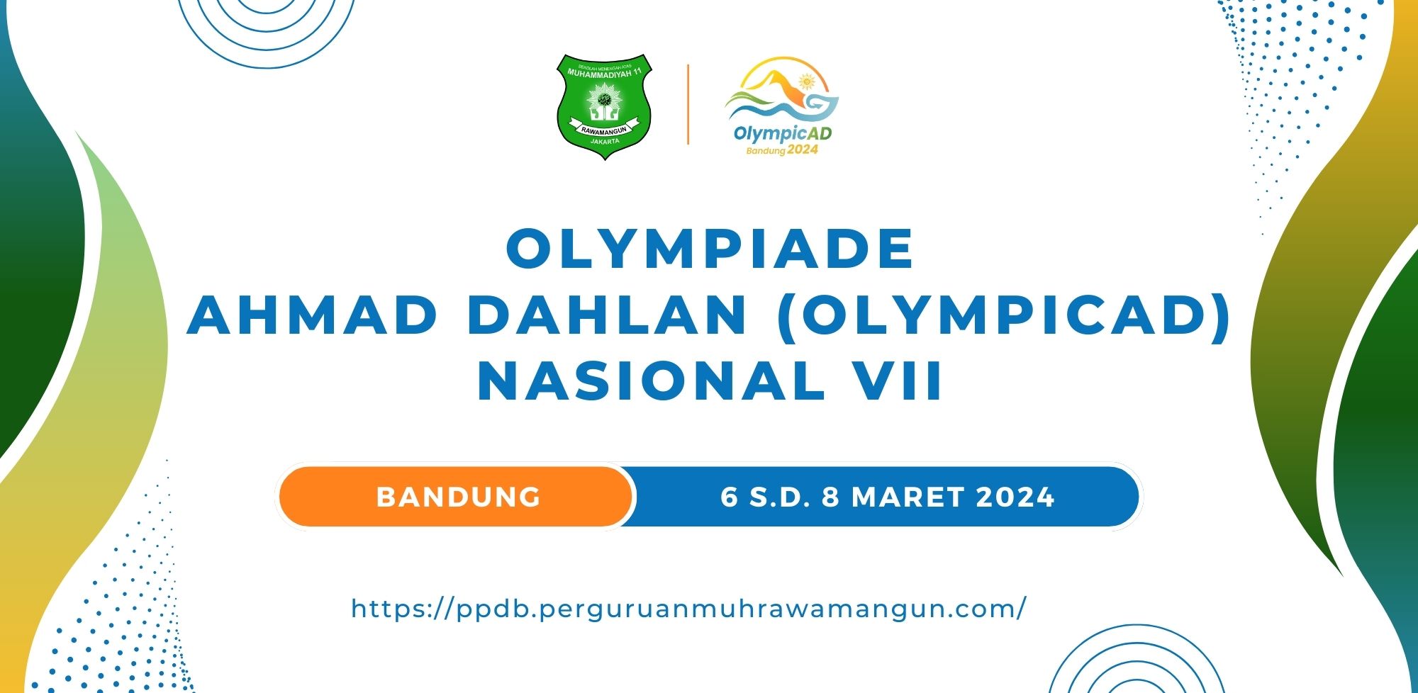 olympicad_2024_r1.jpg